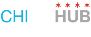 ChiBizHub Logo